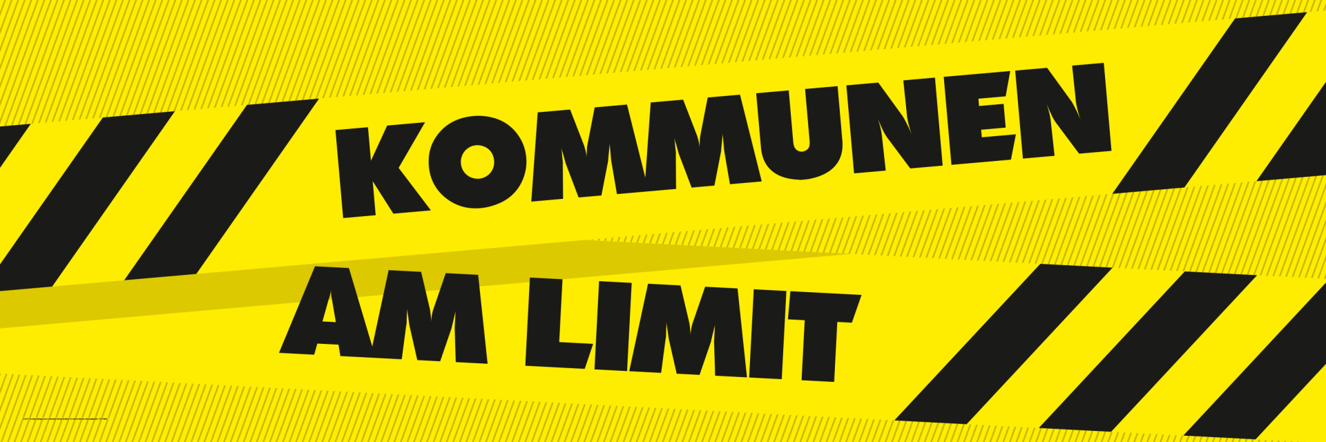 Transparente_KommunenamLimit_Druck.indd