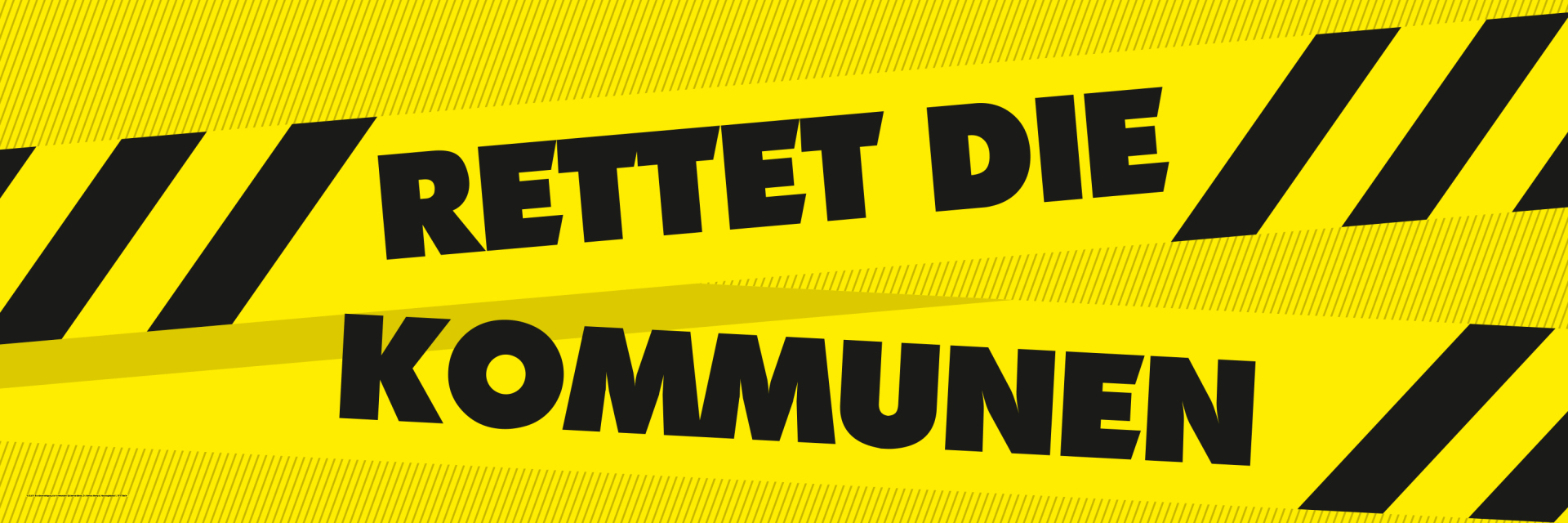 Transparente_KommunenamLimit_Druck.indd