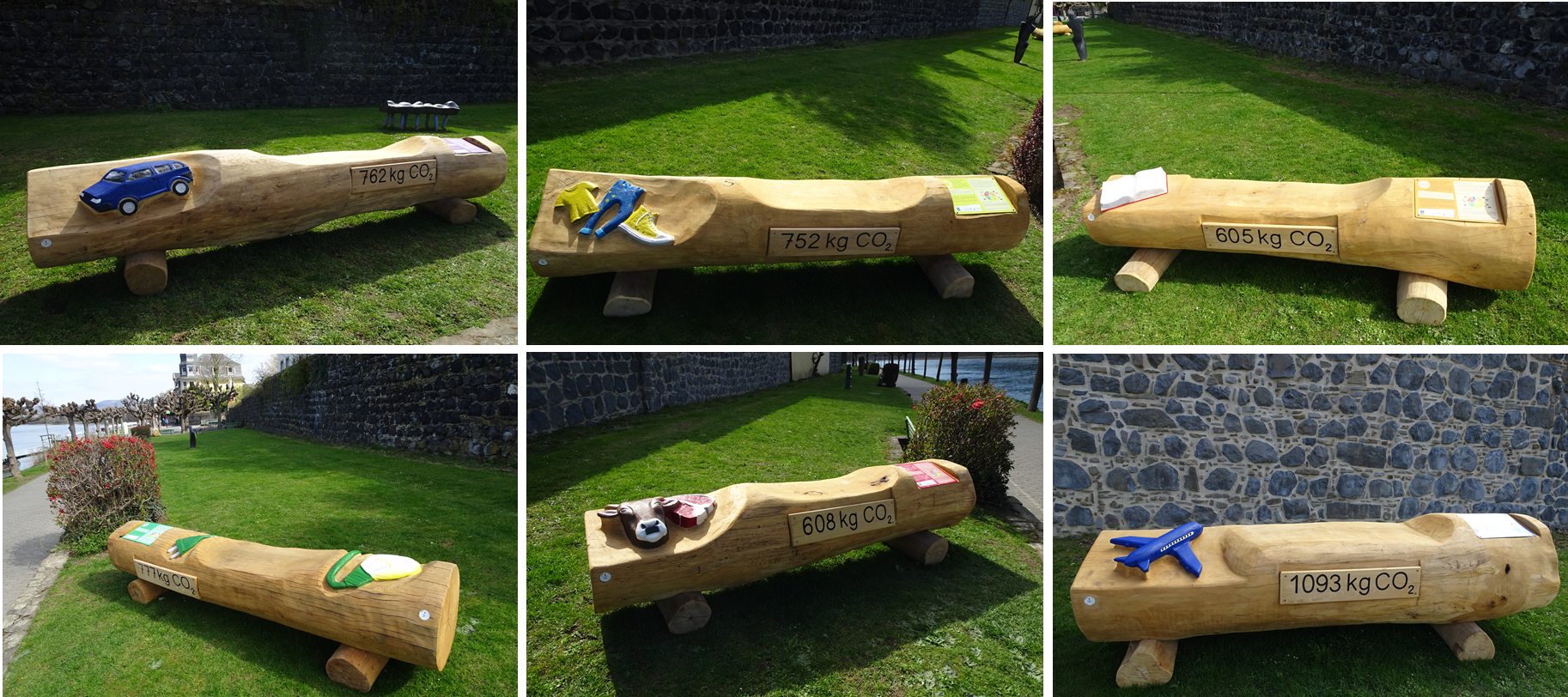 Naturpark Rhein-Westerwald Naturpark Rhein-Westerwald