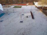Schulhof Stadt Speyer Schulhof Stadt Speyer