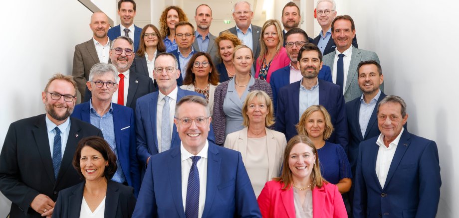 Ministerrat 08_2025