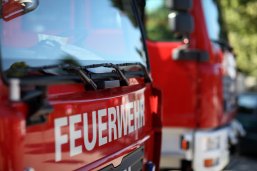 Feuerwehr Feuerwehr