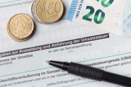 fragebogen finanzamt umsatzsteuer fragebogen finanzamt umsatzsteuer