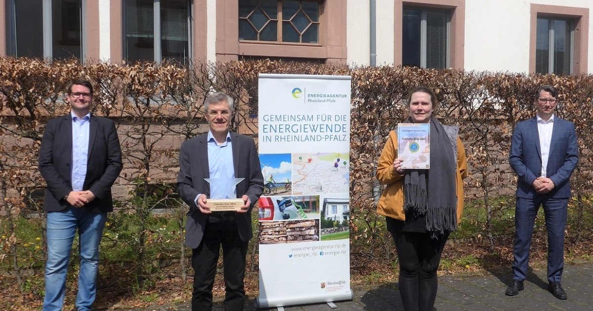 Strüth Städtetag RheinlandPfalz